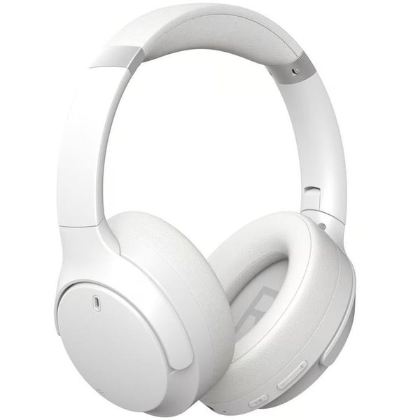 HONOR CHOICE VZ SPORT MATE HEADPHONE WHITE RS-ME01