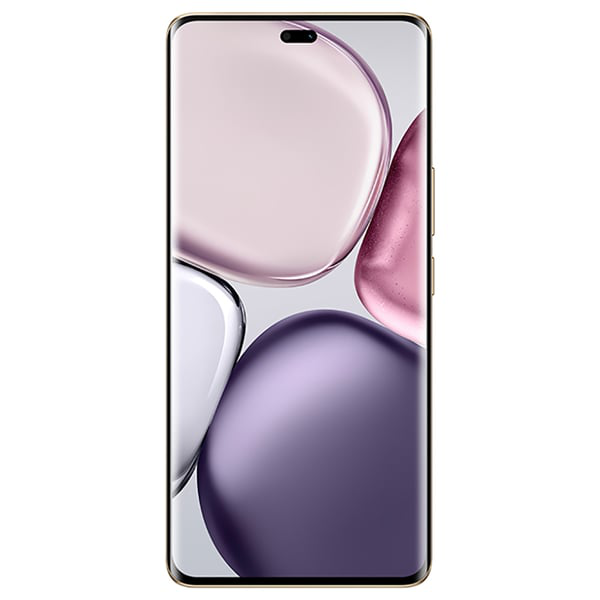 HONOR X9C 5G 12+256GB SUNRISE ORANGE BRP-NX1
