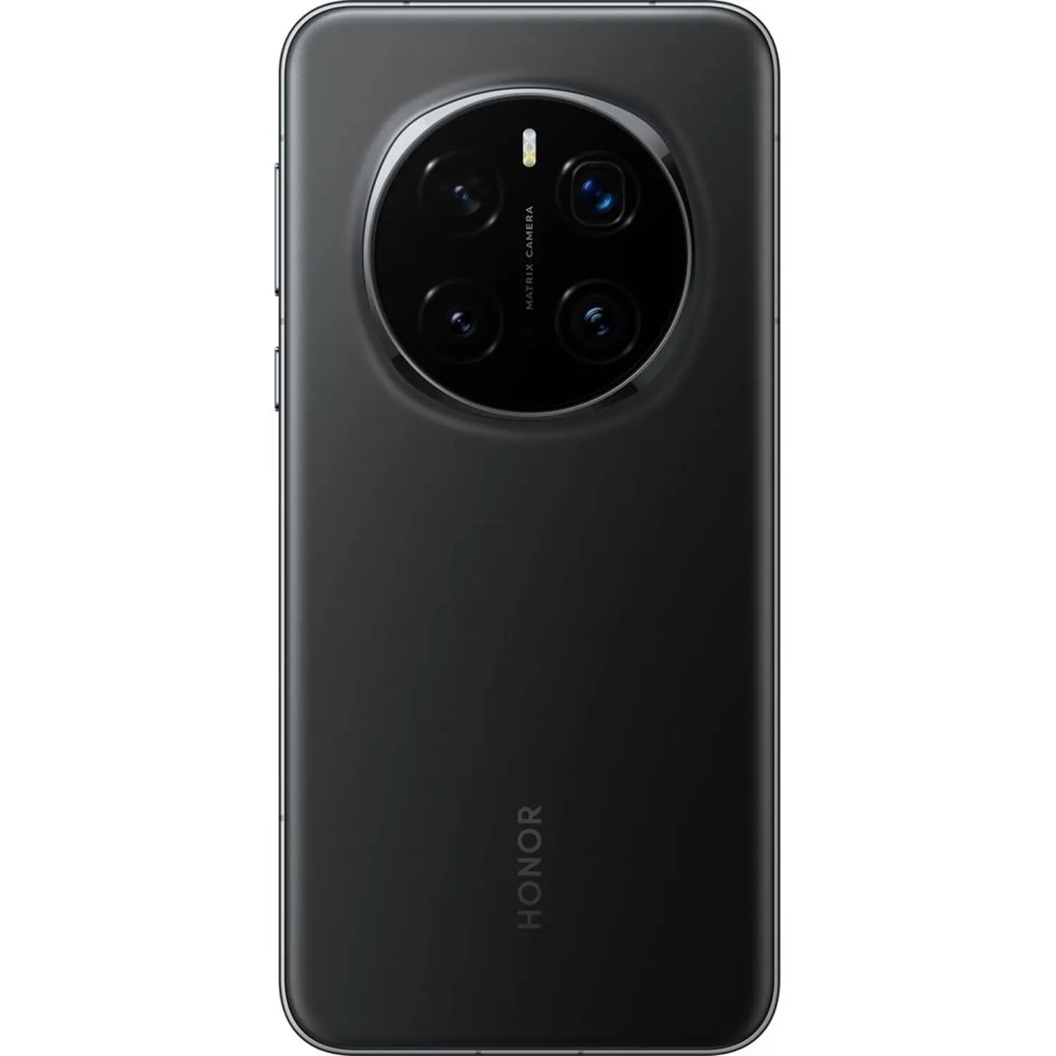 HONOR MAGIC 7 PRO 12GB-512GB BLACK PTP-N49