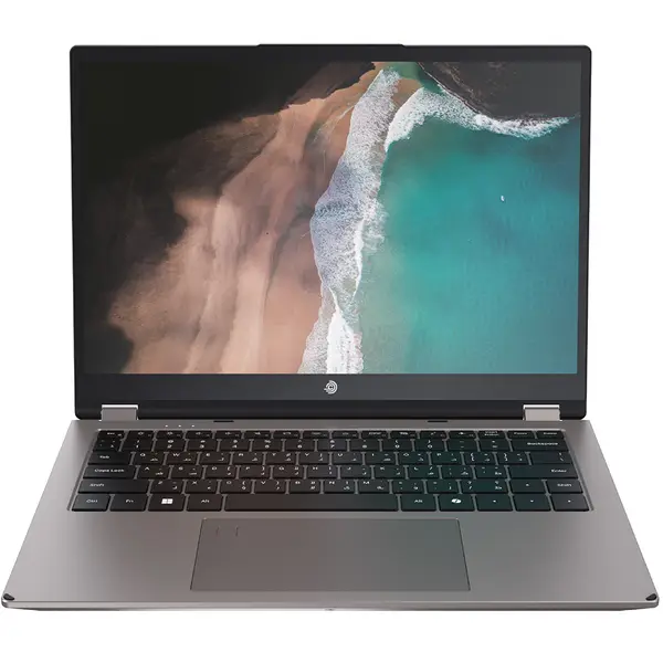 ONSOR MOUJ 14 ULTRA U5  8GB 512GB  SAND M14U10I125H8512SH