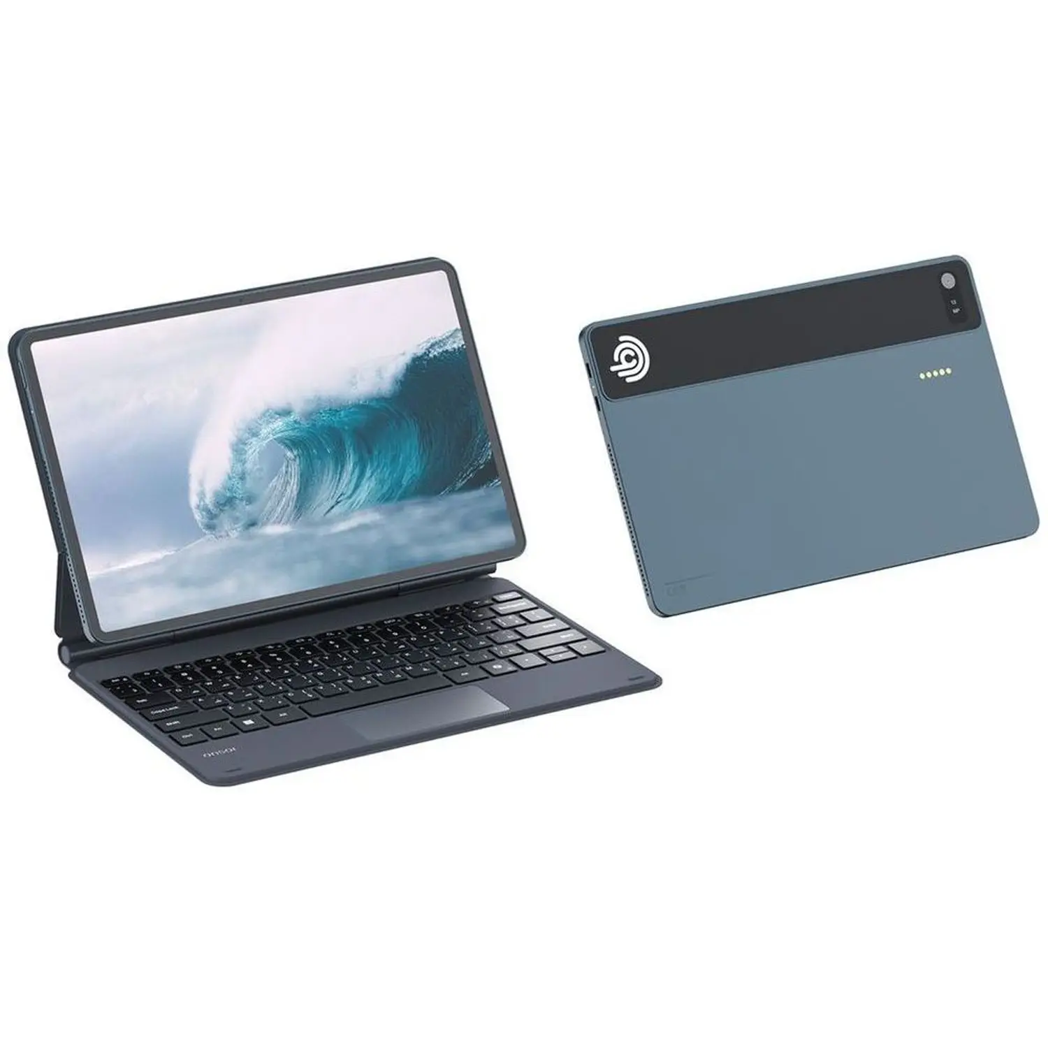 ONSOR MOUJ 12 TABLET CORE I3 8GB 256GB  WAVE MT1210I1315U8256SKU