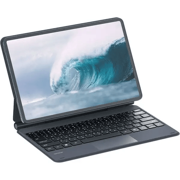 ONSOR MOUJ 12 INCH CORE I7 16GB 512GB WINDOWS 11 HOME WITH SMART KEYBOARD CASE