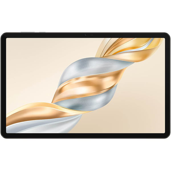 HONOR PAD X9A WIFI 8GB 128GB GRAY WITH FLIP COVER ELN2-W29