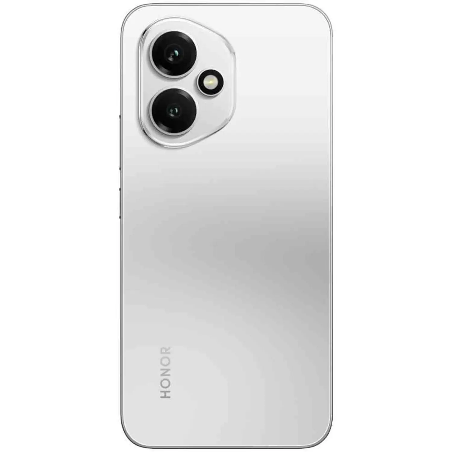 HONOR 400 5G 12+512GB METEOR SILVER DNP-NX9