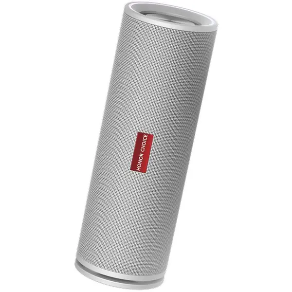 HONOR CHOICE IKANOO PORTABLE BLUETOOTH SPEAKER PRO WHITE VNC-ME00