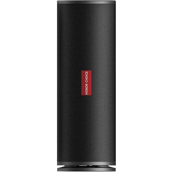 HONOR CHOICE IKANOO PORTABLE BLUETOOTH SPEAKER PRO BLACK VNC-ME00