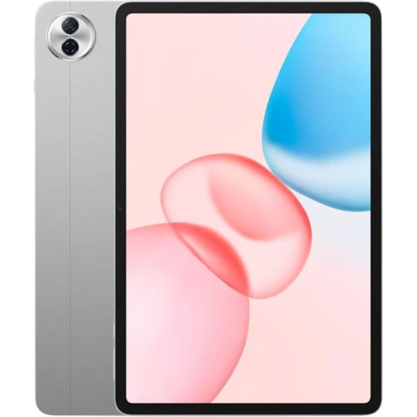 HONOR PAD 10 8+256GB GRAY WITH KEYBOARD HEY3-W00