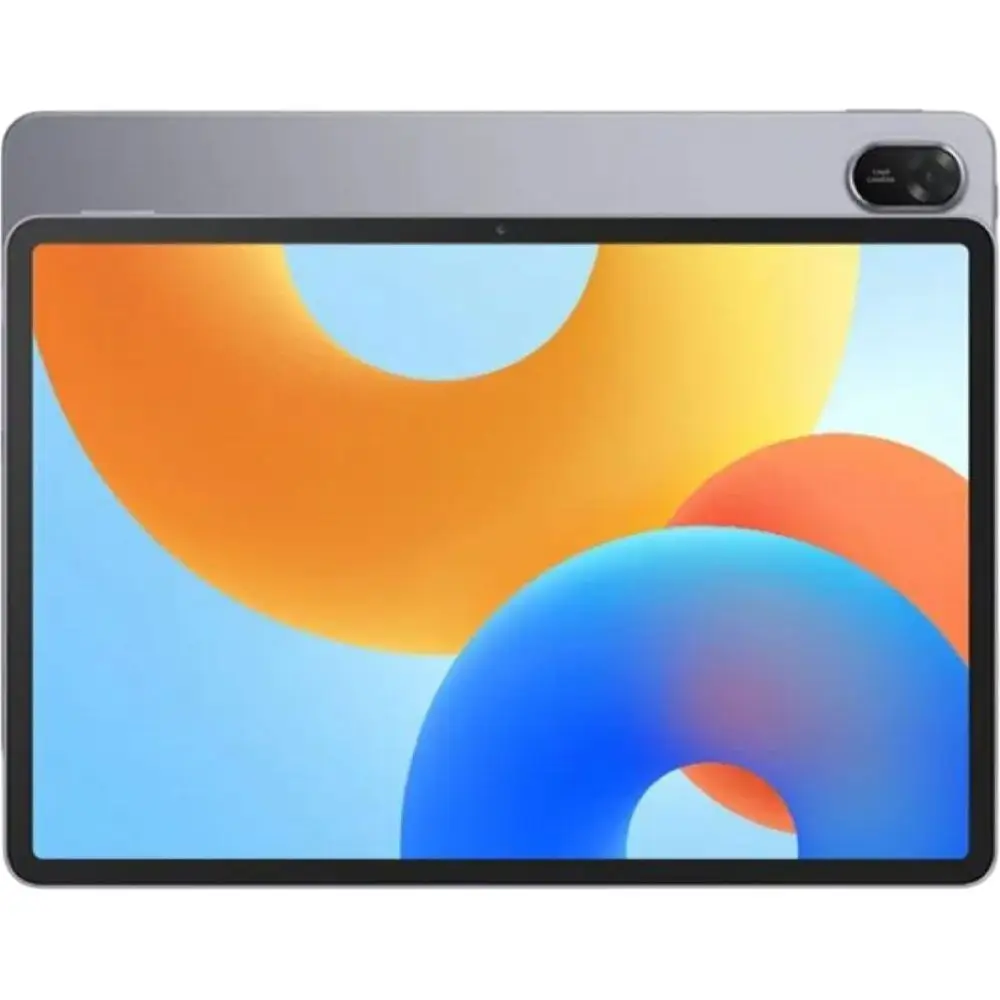 HUAWEI MATEPAD 11.5 INCH PAPER MATTE EDITION 8+256GB SPACE GRAY WITH FOLIO COVER TXZ-W09