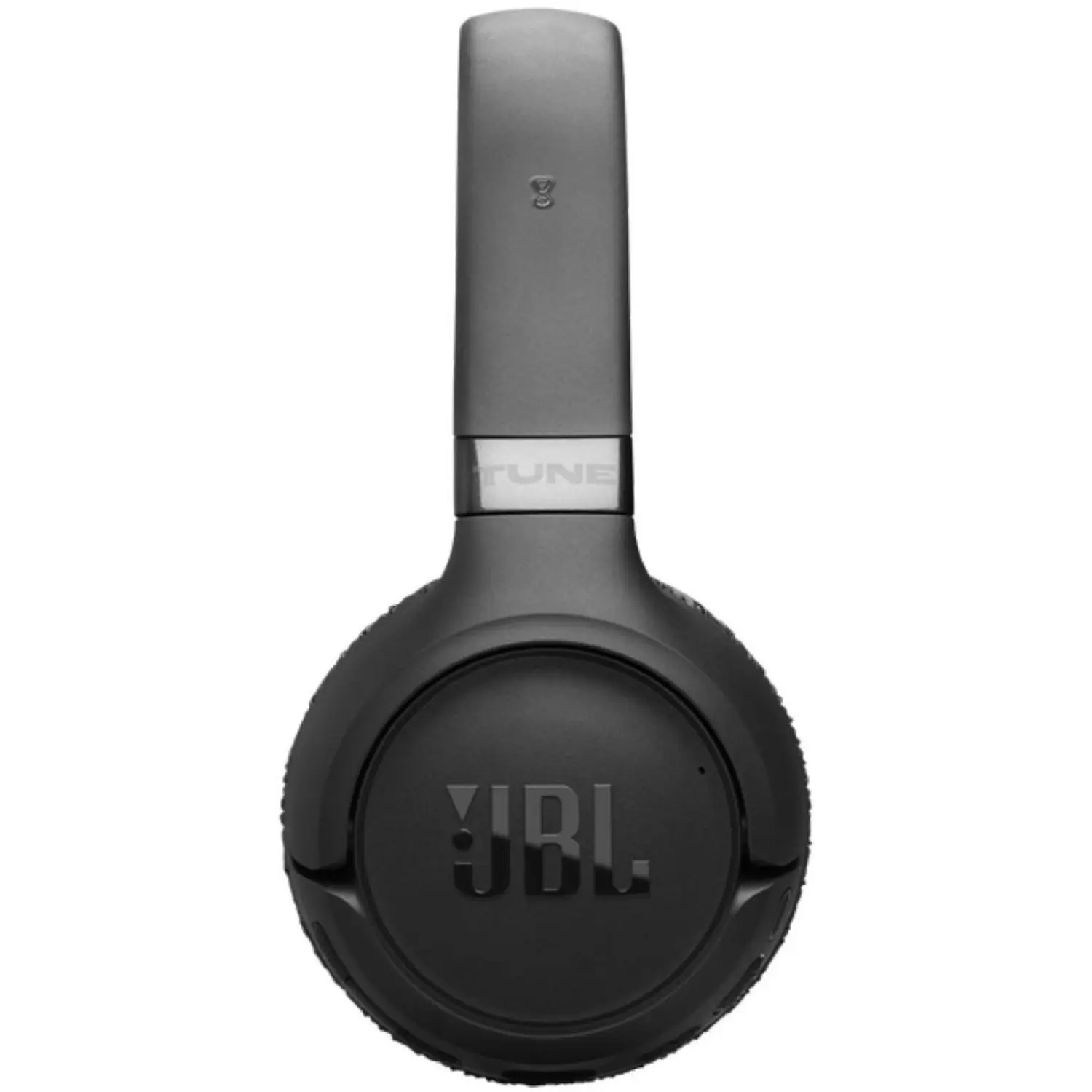 JBL TUNE 680NC WIRELESS HEADSET BLACK thumbnail 7