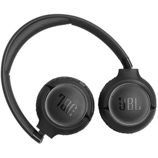 JBL TUNE 780NC WIRELESS HEADSET BLACK thumbnail 3