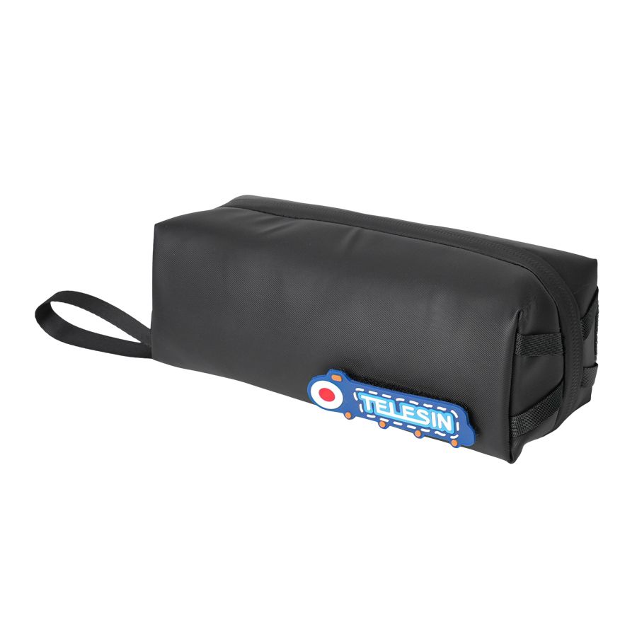 TELESIN POCKET 3 CAMERA STORAGE BAG S6-PRC-08-TDJ