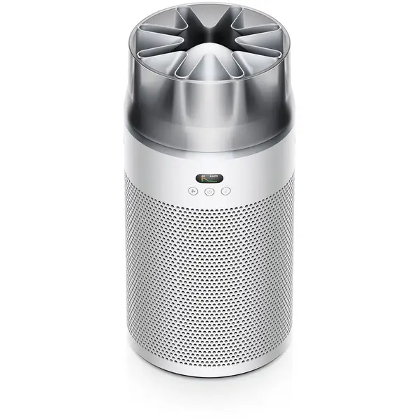 DYSON HUSHJET PURIFIER COMPACT HJ10
