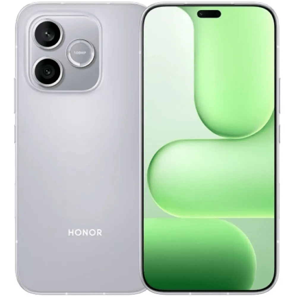 HONOR 600 LITE 5G 8GB-256GB VELVET GREY LNA-NX1
