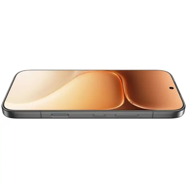 HONOR 600 5G 12GB-256GB BLACK WITH HONOR CHOICE EARBUDS S7 VKJ-NX9 thumbnail 7