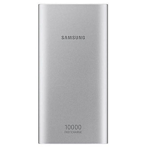 SAMSUNG FAST CHARGE POWERBANK 10000MAH DUAL PORT