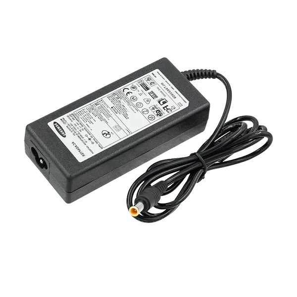 SAMSUNG 4A 56W AC ADAPTER BLACK