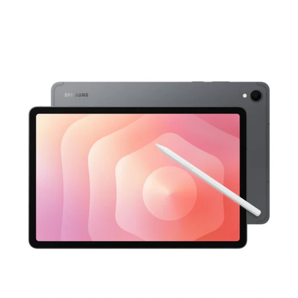 SAMSUNG GALAXY TAB S11 WIFI 12GB 128GB GRAY SM-X730NZ