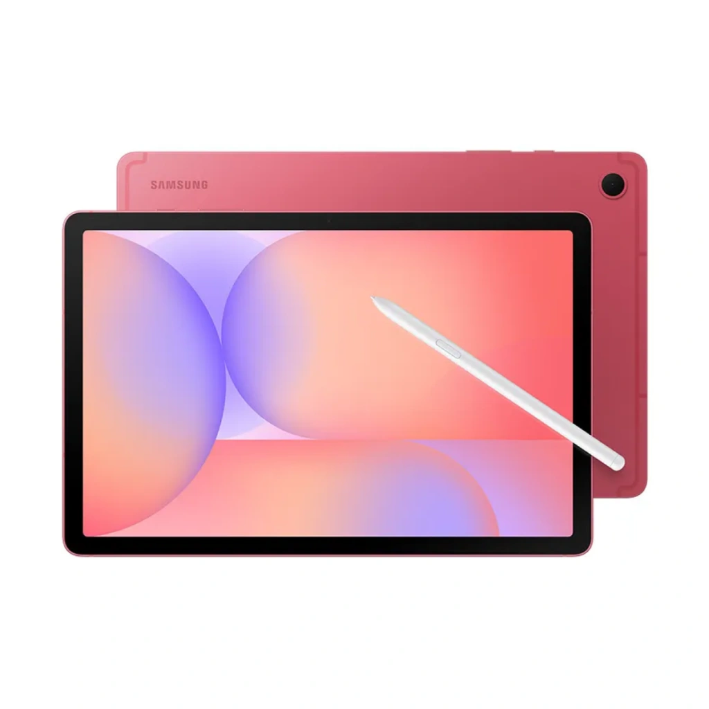 SAMSUNG GALAXY TAB S10 LITE WIFI 6GB 128GB CORALRED SM-X400NZR