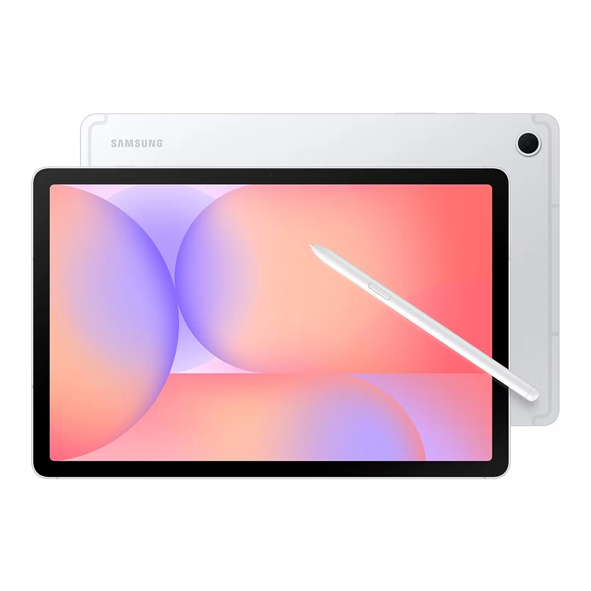 SAMSUNG GALAXY TAB S10 LITE WIFI 8GB 256GB SILVER SM-X400NZS