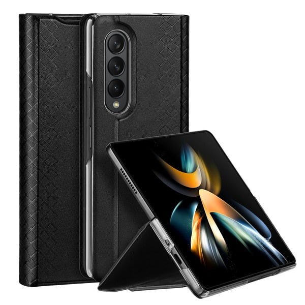 DUXDUCIS SAMSUNG Z FOLD 5 BRIL CASE