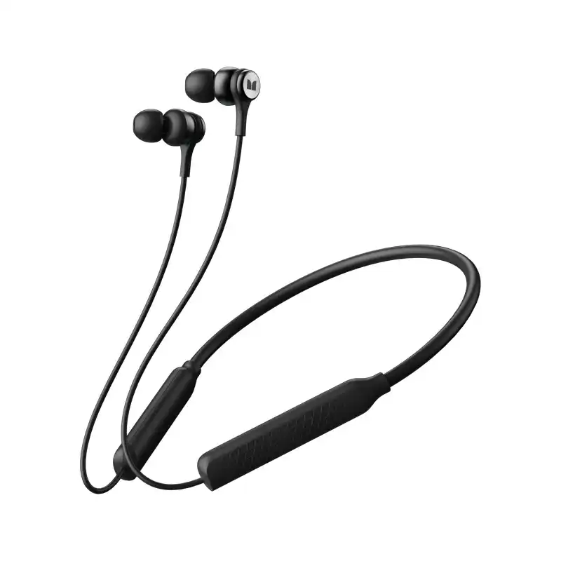 MONSTER AIRFREE WIRELESS GAMING HEADPHONES SG08