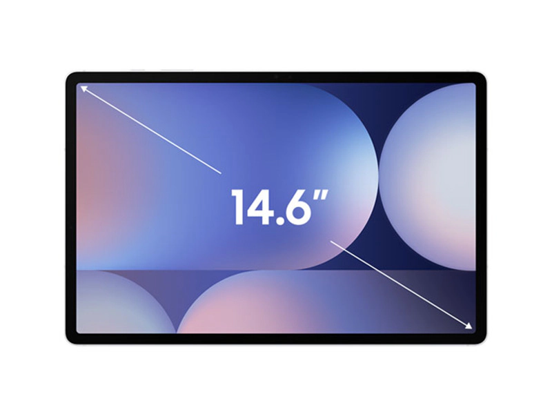 Samsung Galaxy Tab S10 Ultra Wi-Fi SM-X920N – Power-Packed Tablet for Ultimate Performance thumbnail 6
