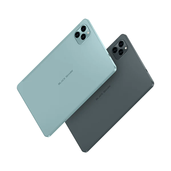 BLACK SHARK PAD SE 4GB-128GB BLUE BSM2 thumbnail 4