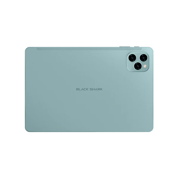 BLACK SHARK PAD SE 4GB-128GB BLUE BSM2 thumbnail 2