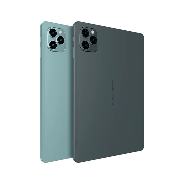 BLACK SHARK PAD SE 4GB-128GB BLUE BSM2 thumbnail 5
