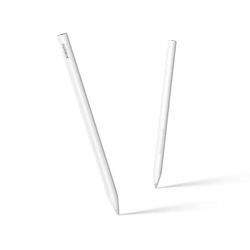 XIAOMI MI PAD 7 / 7 PRO STYLUS PEN