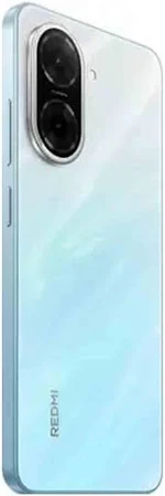 MI REDMI A5 4GB RAM 128GB ROM OCEAN BLUE thumbnail 6