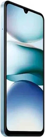 MI REDMI A5 4GB RAM 128GB ROM OCEAN BLUE thumbnail 4