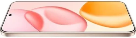 HONOR 400 5G 12+512GB DESERT GOLD DNP-NX9 thumbnail 12