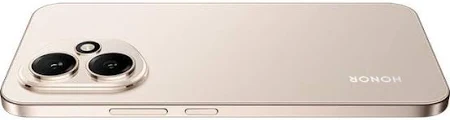 HONOR 400 5G 12+512GB DESERT GOLD DNP-NX9 thumbnail 11