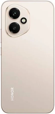 HONOR 400 5G 12+256GB DESERT GOLD DNY-NX9 thumbnail 3