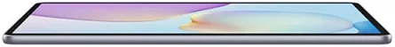 HUAWEI MATEPAD 11.5 INCH PAPERMATTE EDITION SPACE GREY TGR-W09 thumbnail 6