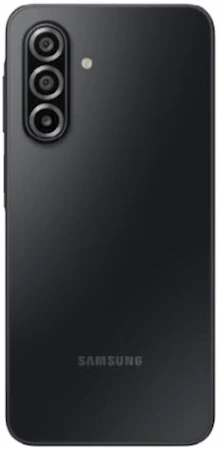 SAMSUNG GALAXY A17 4G 6+128GB BLACK SM-A175F/DS thumbnail 11