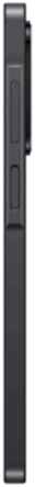 SAMSUNG GALAXY A17 4G 6+128GB BLACK SM-A175F/DS thumbnail 10