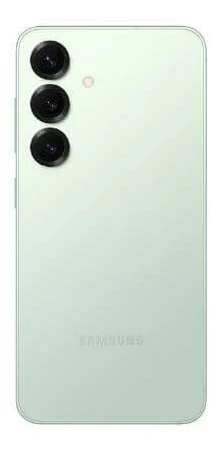 SAMSUNG GALAXY S25 5G 12GB 256GB MINT SM-S931B thumbnail 3