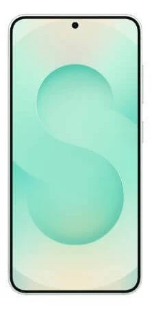 SAMSUNG GALAXY S25 5G 12GB 256GB MINT SM-S931B thumbnail 2