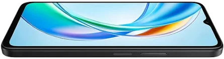 HONOR X5B PLUS 4GB+128GB MIDNIGHT BLACK  GFY-LX2P thumbnail 5