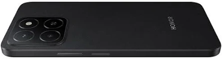 HONOR X5B PLUS 4GB+128GB MIDNIGHT BLACK  GFY-LX2P thumbnail 4