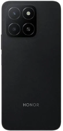 HONOR X5B PLUS 4GB+128GB MIDNIGHT BLACK  GFY-LX2P thumbnail 3
