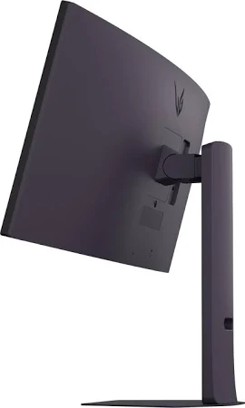 LG 32 INCH ULTRAGEAR QHD 180HZ 1MS IPS DISPLAY GAMING MONITOR 32GS75Q-B thumbnail 15