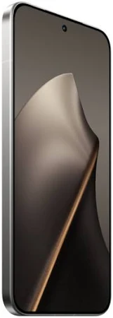 MI XIAOMI 15T 12GB RAM 256GB ROM GRAY thumbnail 2