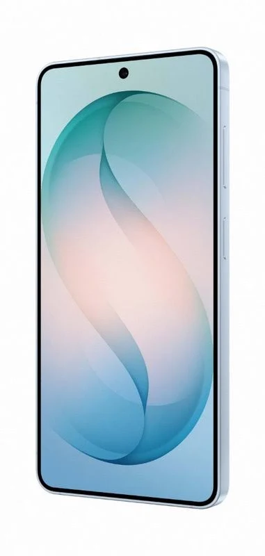 SAMSUNG GALAXY S26 5G 12GB 512GB SKY BLUE SM-S942BDS thumbnail 4