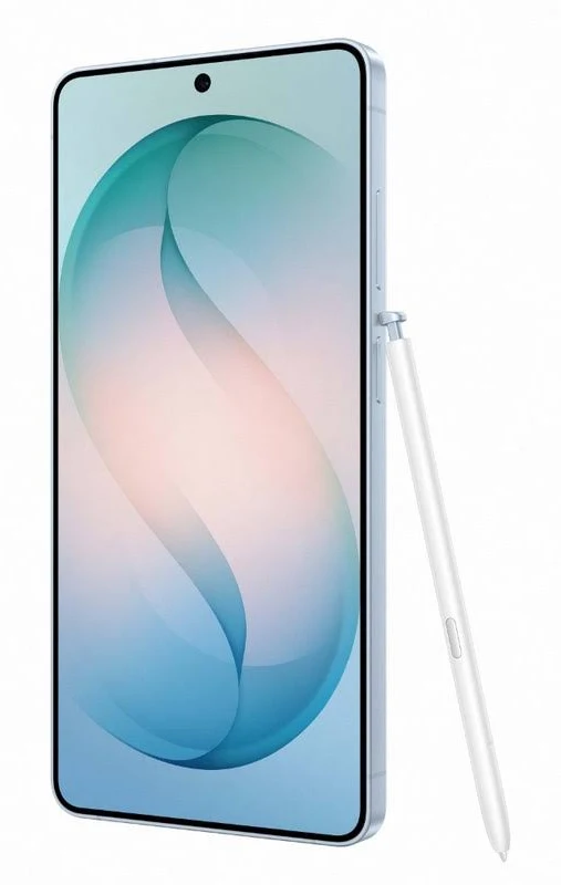 SAMSUNG GALAXY S26 5G 12GB 256GB SKY BLUE SM-S942BDS thumbnail 9