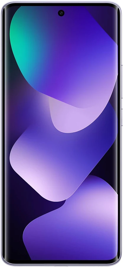 MI REDMI NOTE 15 8GB RAM 256GB ROM PURPLE thumbnail 3