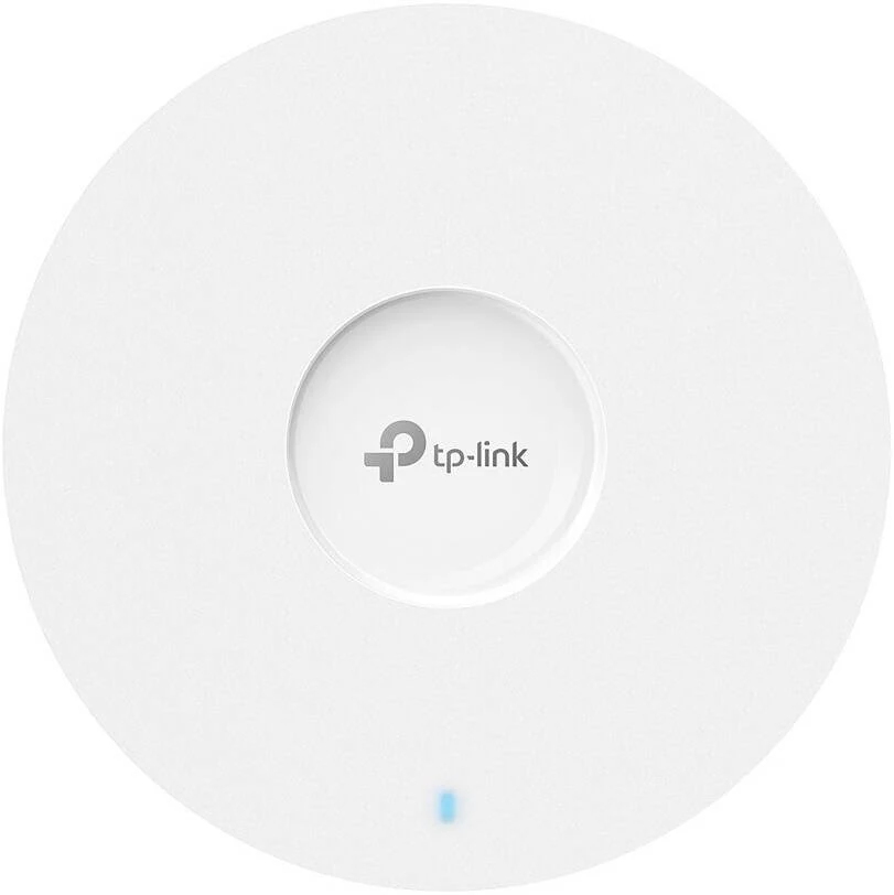 TP-LINK OMADA AX6000 CEILING MOUNT WI-FI 6 ACCESS POINT EAP683 UR thumbnail 2