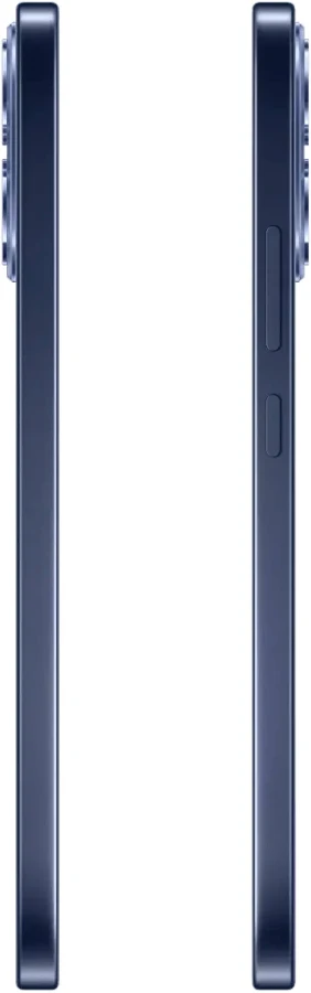 OPPO RENO15 F 5G 12GB-256GB TWILIGHT BLUE WITH SPECIAL GIFT CPH2801 thumbnail 5
